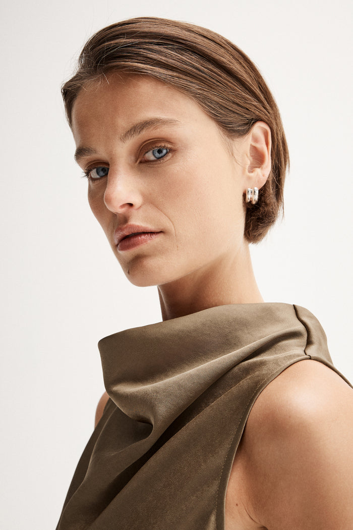 Elka - Eleanor Top