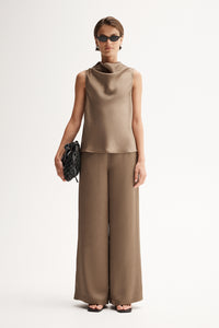 Elka - Eleanor Top