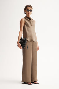 Elka - Eleanor Top