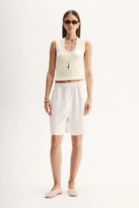 Elka - Hayes Knit Top