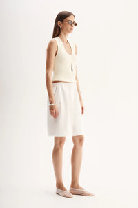 Elka - Hayes Knit Top