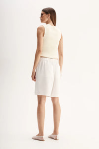 Elka - Hayes Knit Top