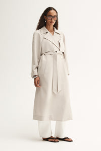 Elka - Nova Trench Coat