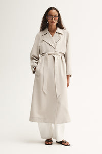 Elka - Nova Trench Coat