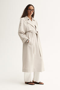 Elka - Nova Trench Coat