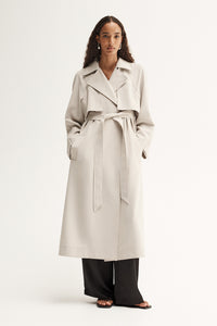 Elka - Nova Trench Coat