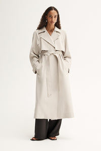 Elka - Nova Trench Coat