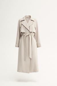 Elka - Nova Trench Coat