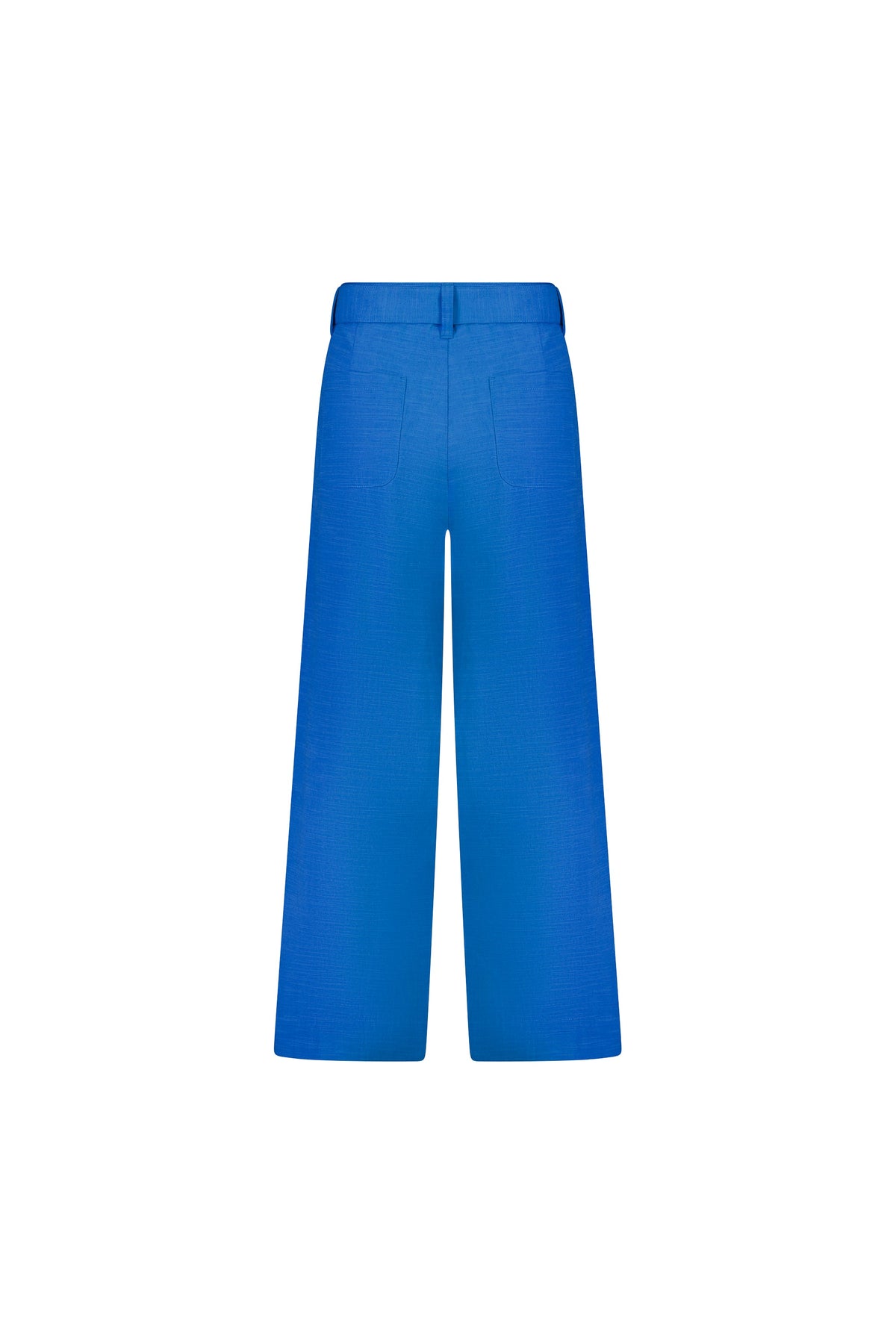 Sapphire - Olsen Pant