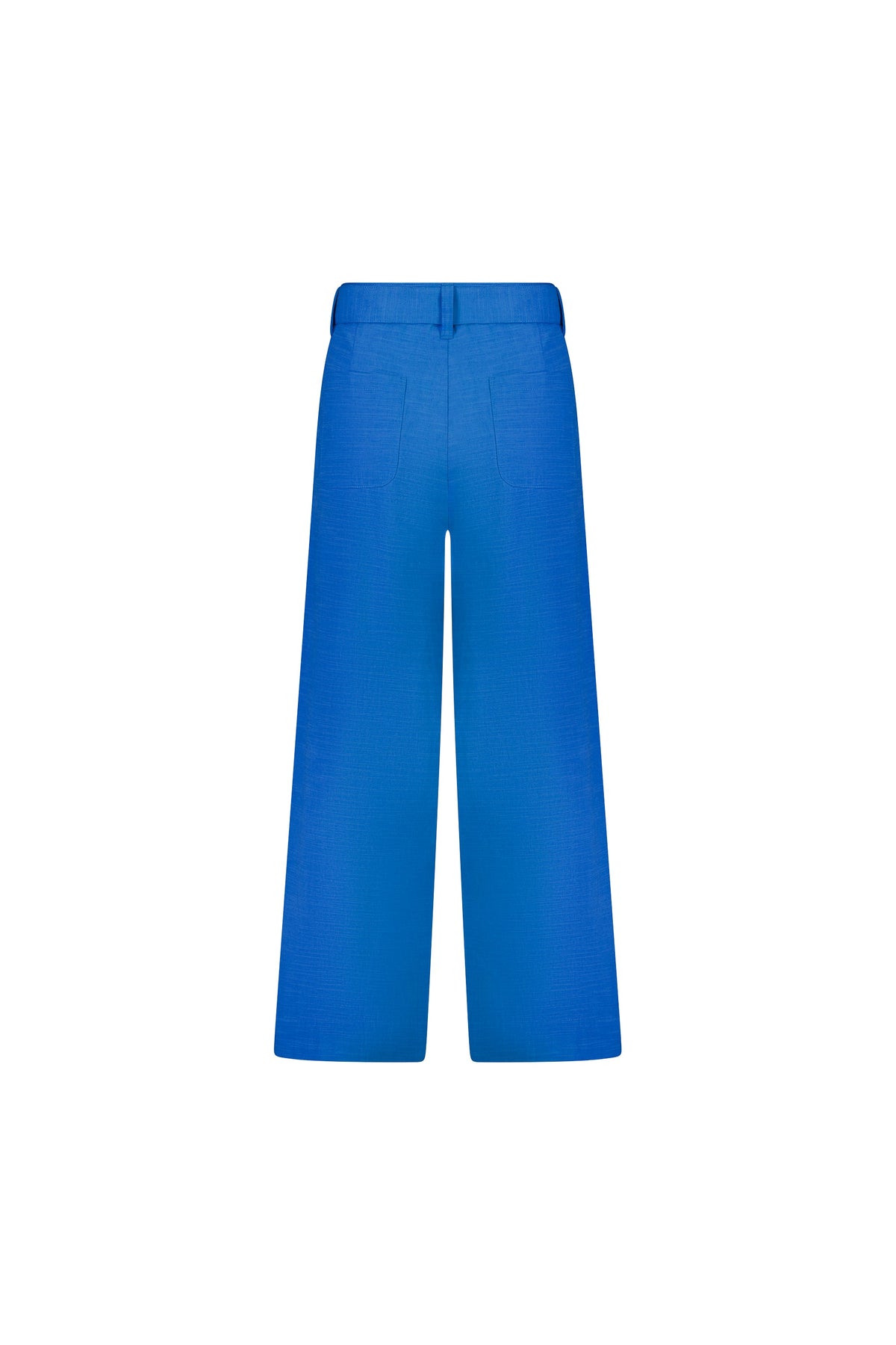 Sapphire - Olsen Pant