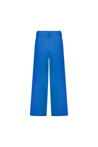 Sapphire - Olsen Pant