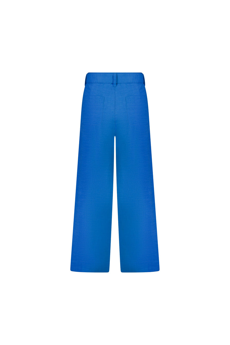 Sapphire - Olsen Pant