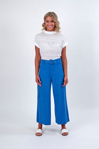 Sapphire - Olsen Pant