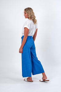 Sapphire - Olsen Pant