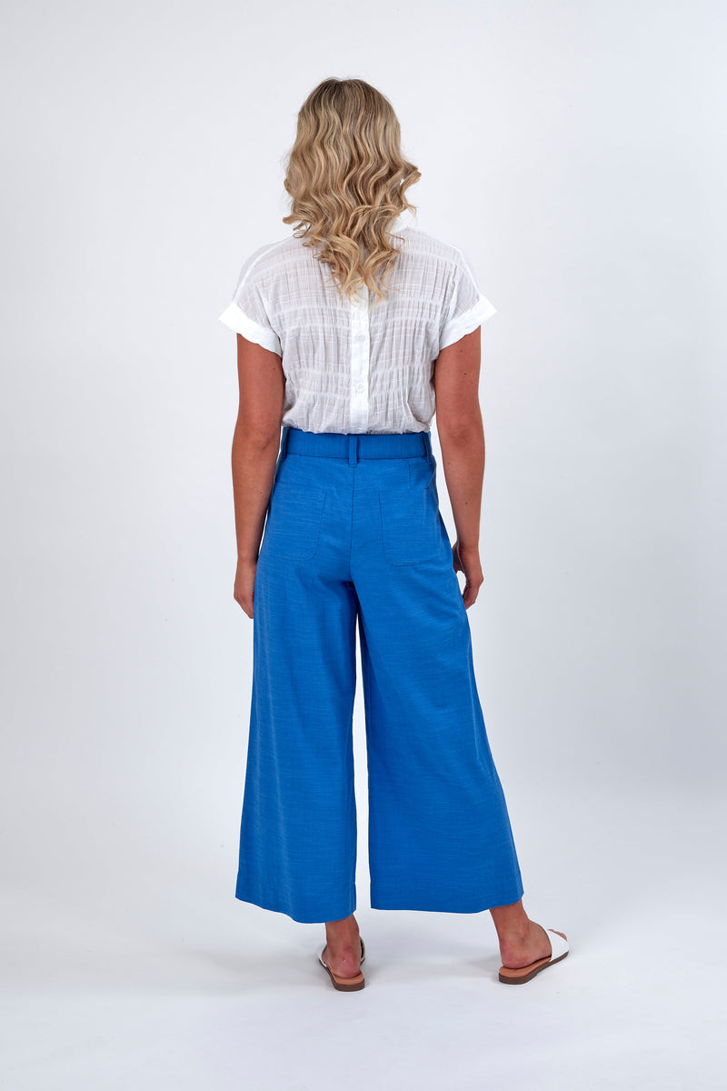 Sapphire - Olsen Pant