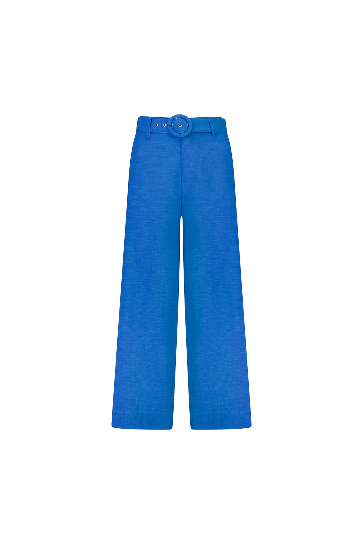 Sapphire - Olsen Pant