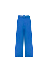 Sapphire - Olsen Pant