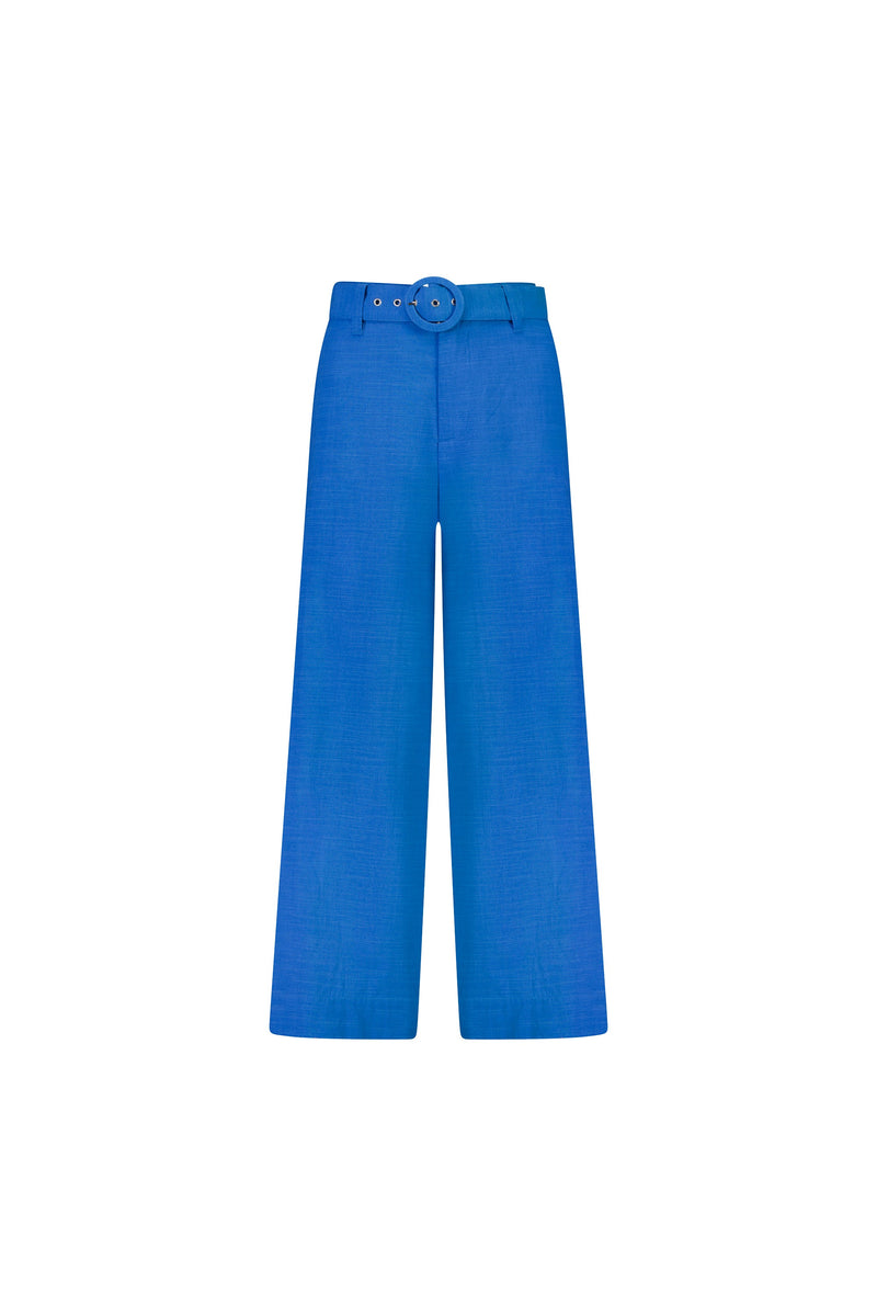 Sapphire - Olsen Pant