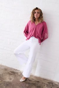 Kireina - Palazzo Jean