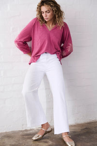 Kireina - Palazzo Jean