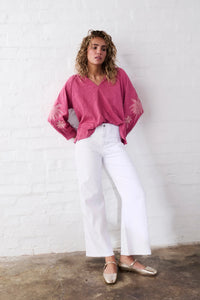 Kireina - Palazzo Jean