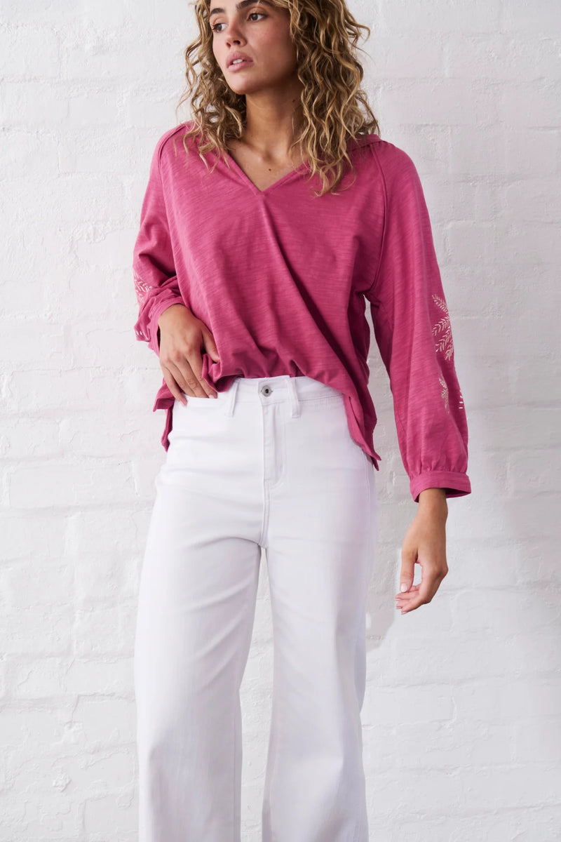 Kireina - Palazzo Jean