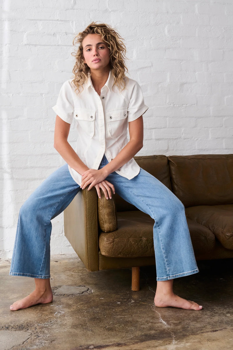 Kireina - Palazzo Jean