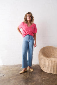 Kireina - Palazzo Jean