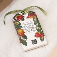 Bell Art Aroma Bloq Kakadu Plum