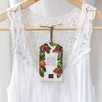 Bell Art Aroma Bloq Kakadu Plum packaging