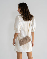 Arlington Milne Mini Catarina Handbag