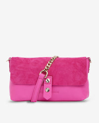 Arlington Milne Paige Wallet