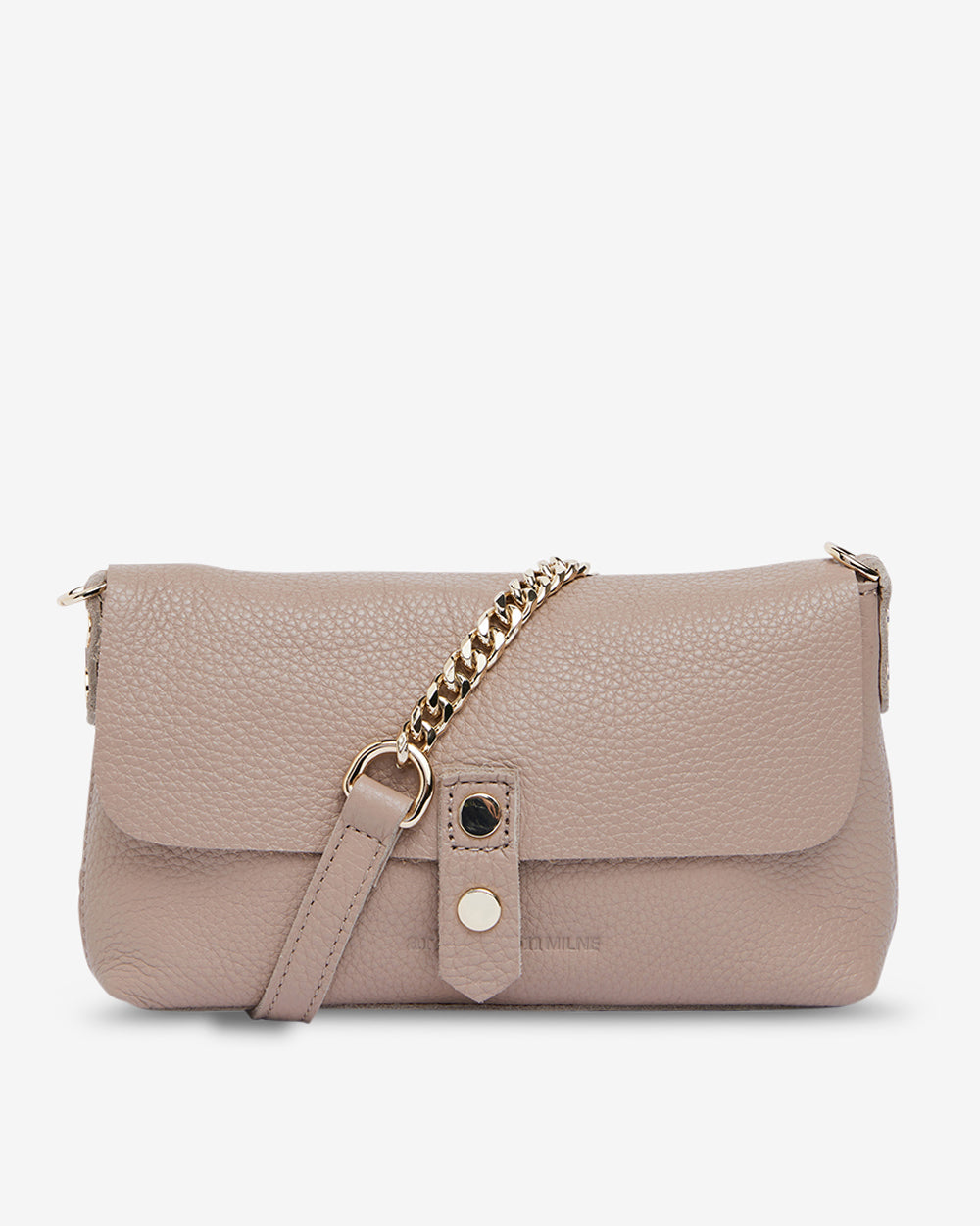 Arlington Milne Paige Wallet
