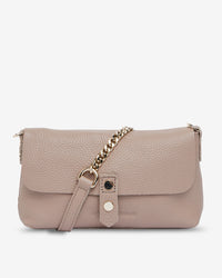 Arlington Milne Paige Wallet