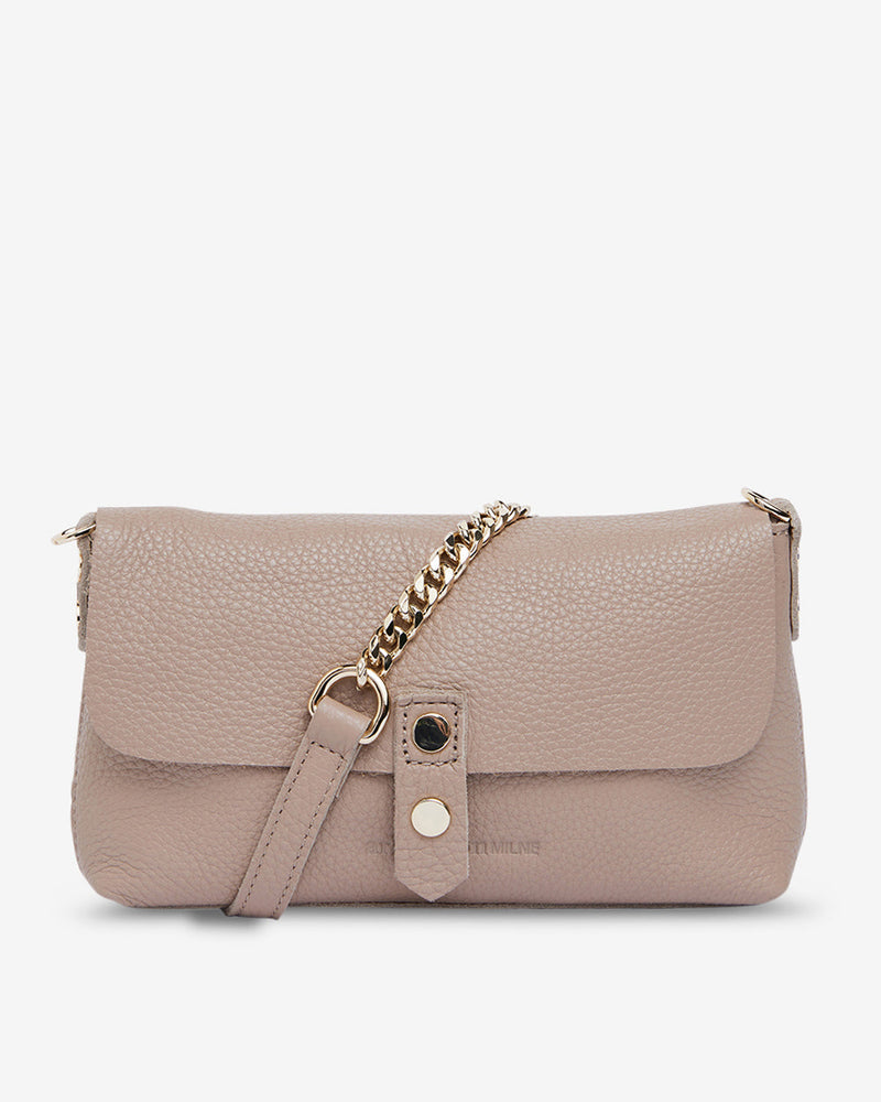 Arlington Milne Paige Wallet