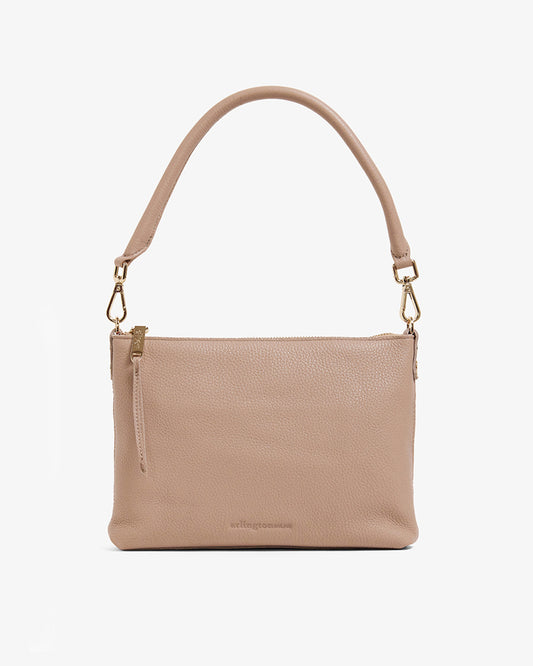 Arlington Milne Baby Sophie Handbag