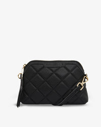Mini Abigail - Quilted Sage