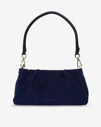 Arlington Milne Mini Catarina Navy