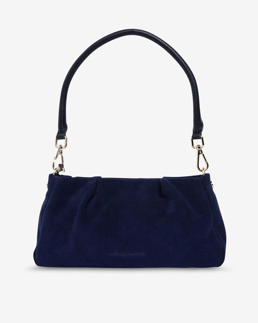 Arlington Milne Mini Catarina Navy
