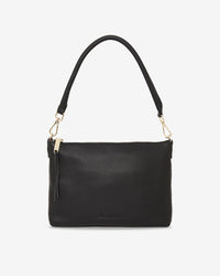 Arlington Milne Baby Sophie Handbag