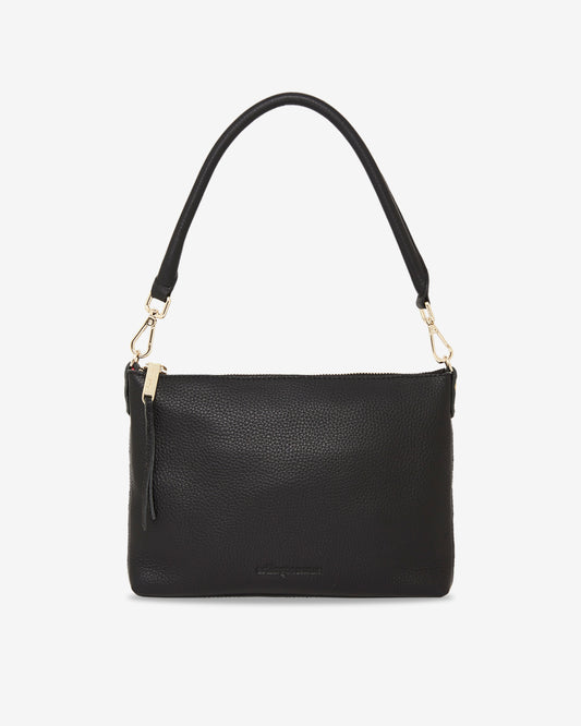 Arlington Milne Baby Sophie Handbag