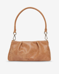 Arlington Milne Mini Catarina Tan