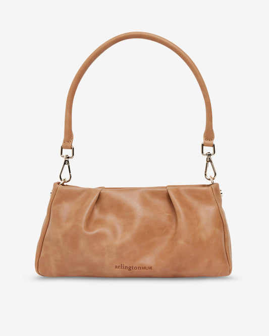 Arlington Milne Mini Catarina Tan