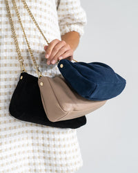 Arlington Milne Mini Catarina Handbag