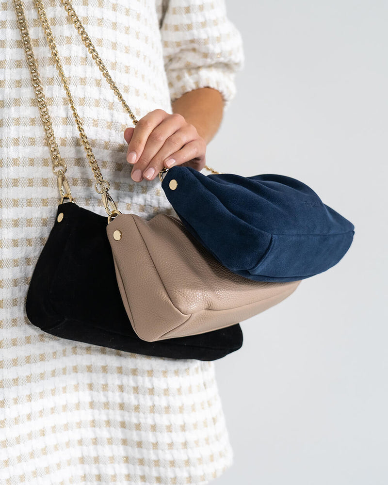 Arlington Milne Mini Catarina Handbag