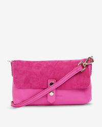 Arlington Milne Paige Wallet