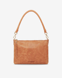 Arlington Milne Baby Sophie Handbag