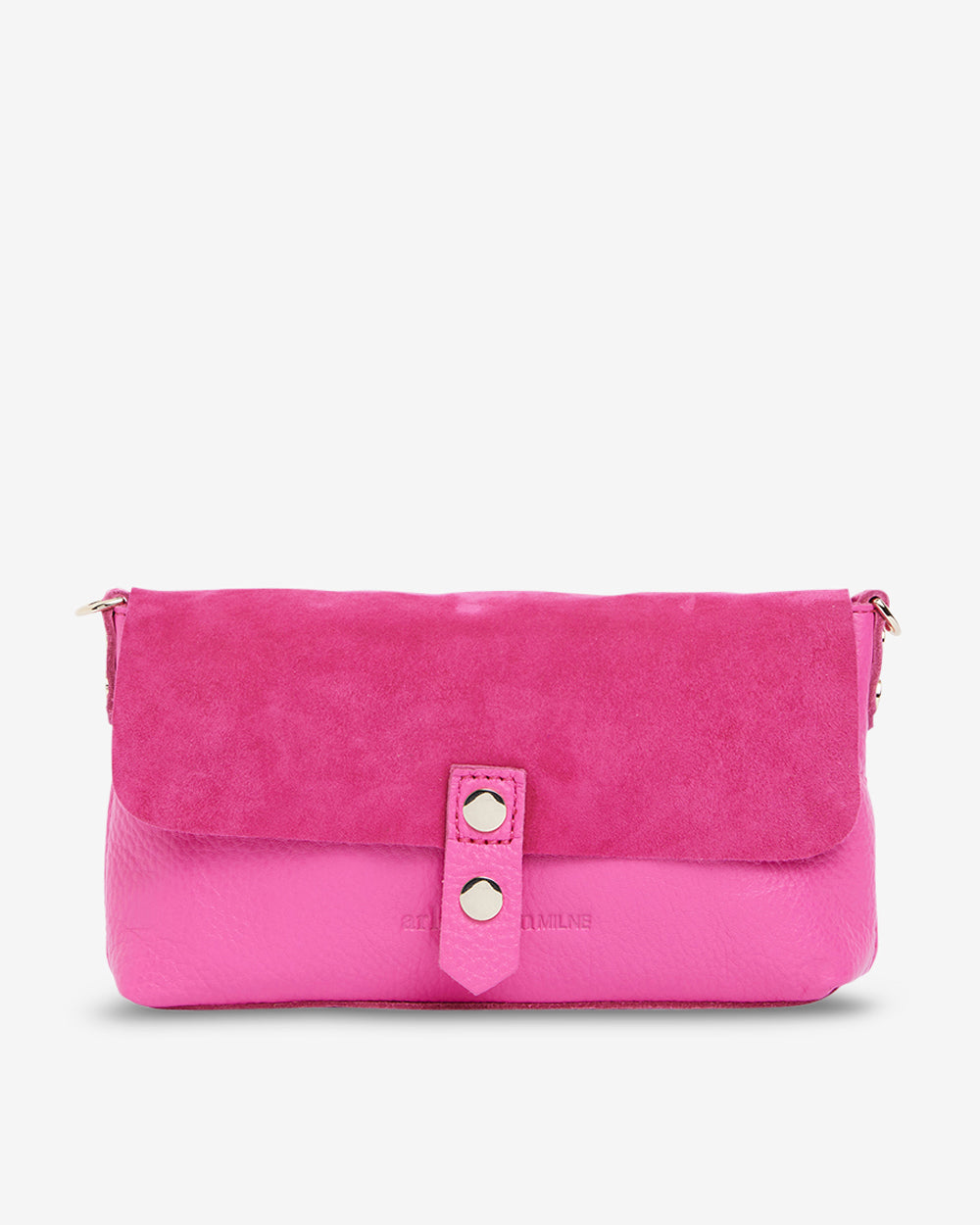 Arlington Milne Paige Wallet