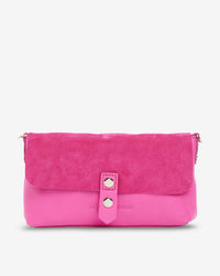Arlington Milne Paige Wallet