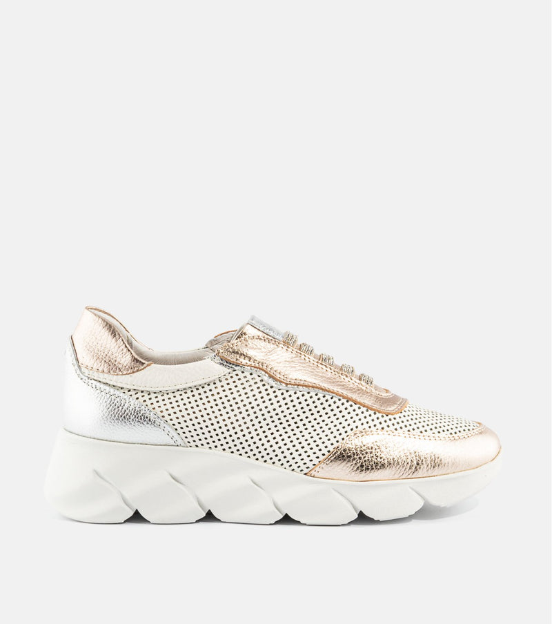 White Combo  52195